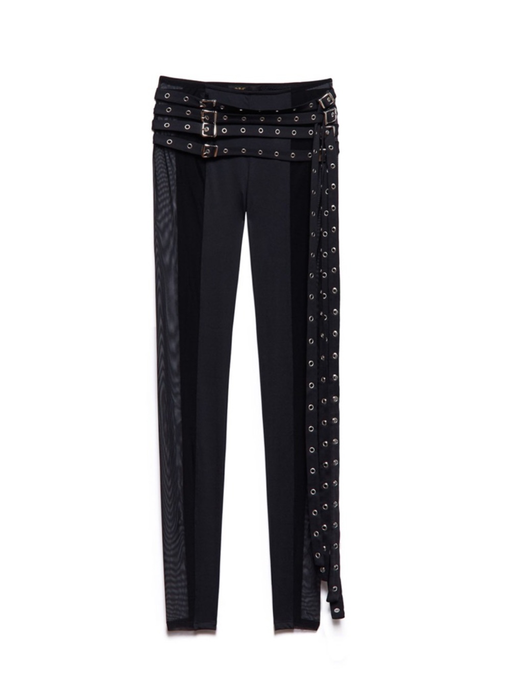 Aniye Records Leggings Ria